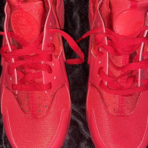 Men’s size 11 main image 5